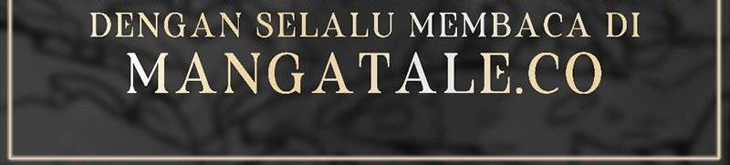 Chapter 99 - halaman 57