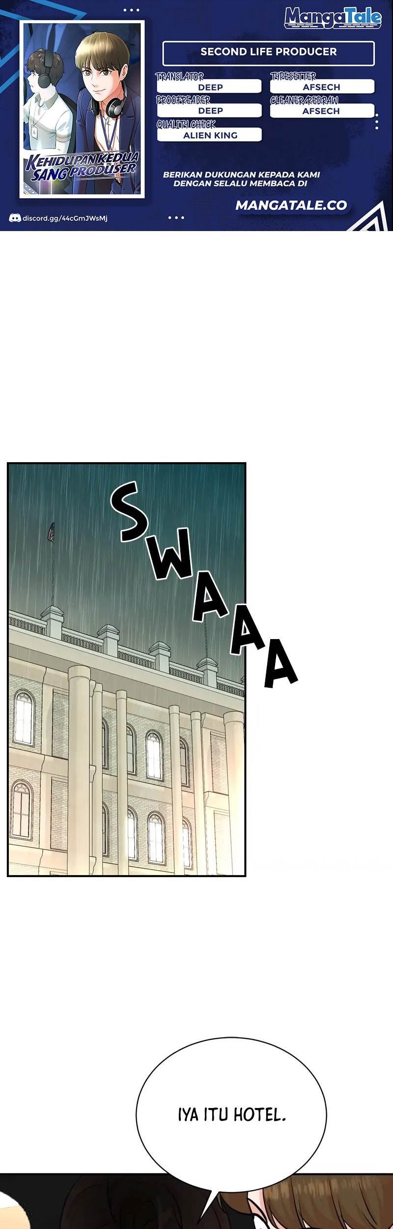 Chapter 99 - halaman 2