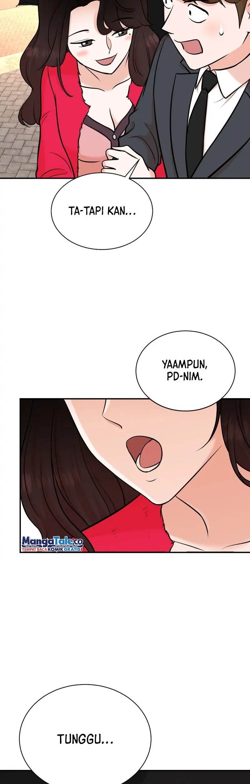 Chapter 99 - halaman 3