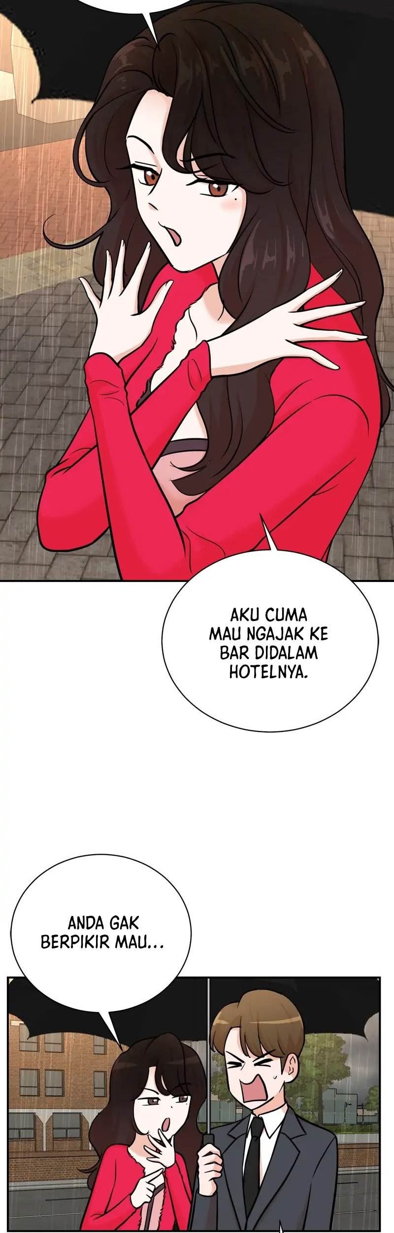 Chapter 99 - halaman 4