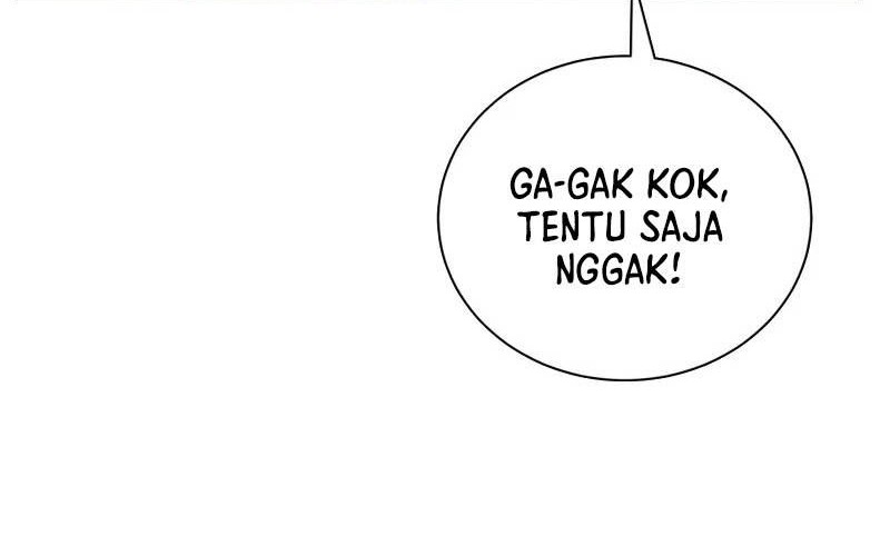 Chapter 99 - halaman 5