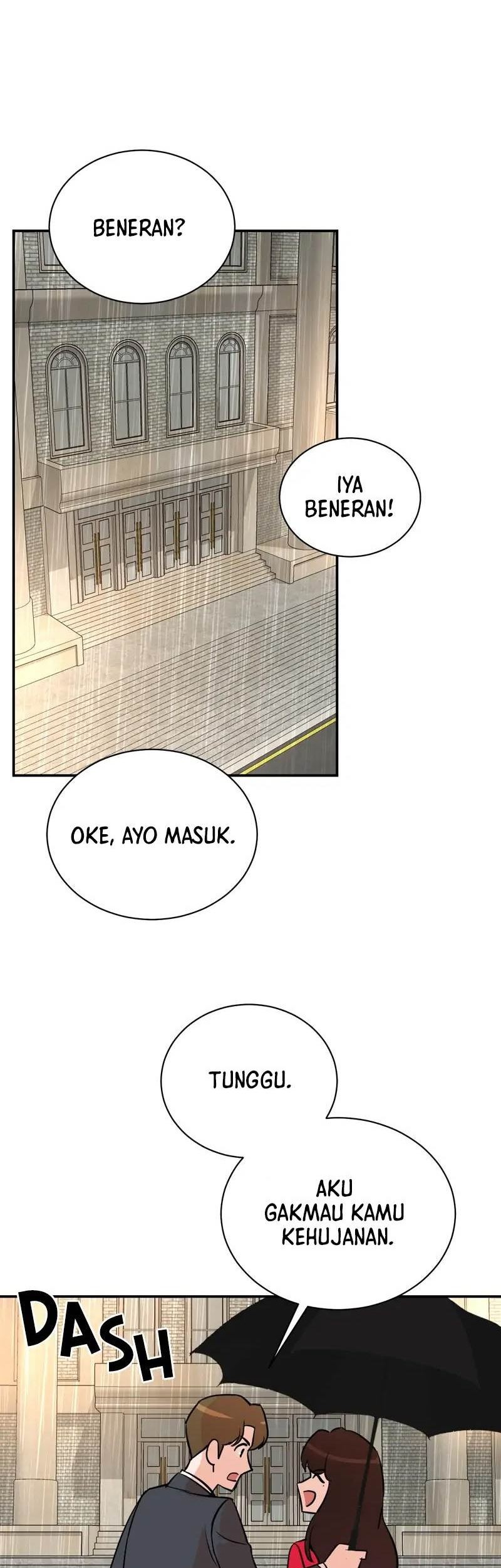 Chapter 99 - halaman 6