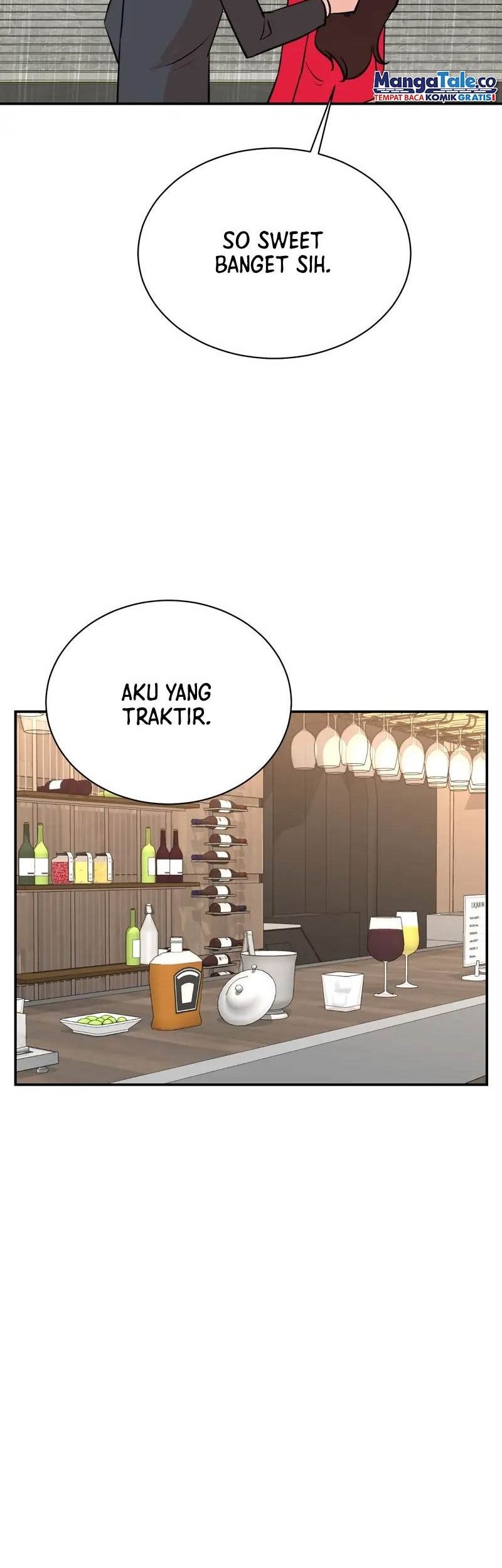 Chapter 99 - halaman 7