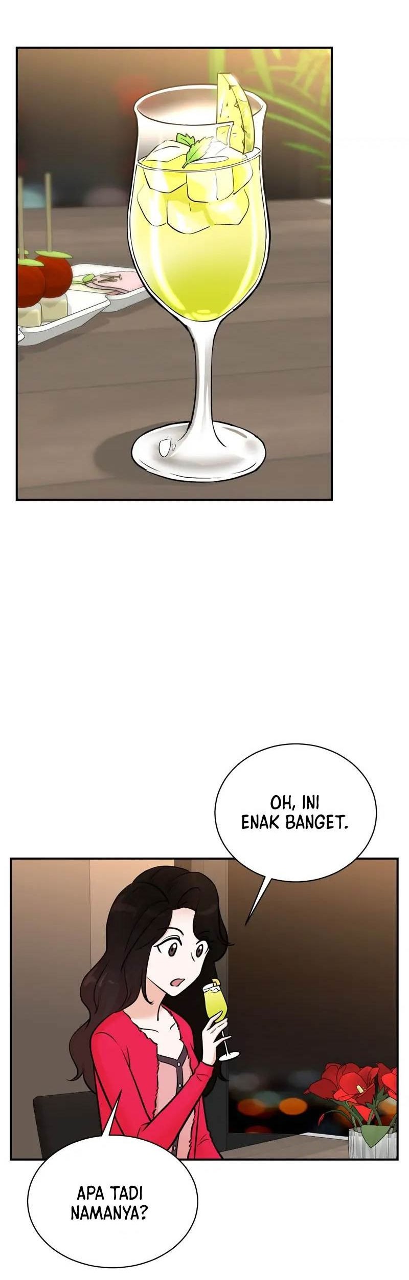 Chapter 99 - halaman 8