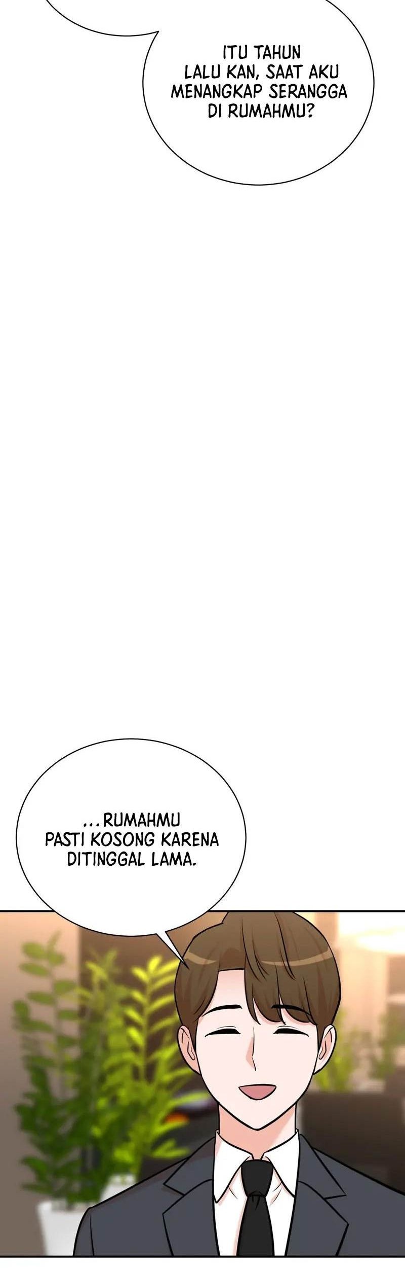 Chapter 99 - halaman 12