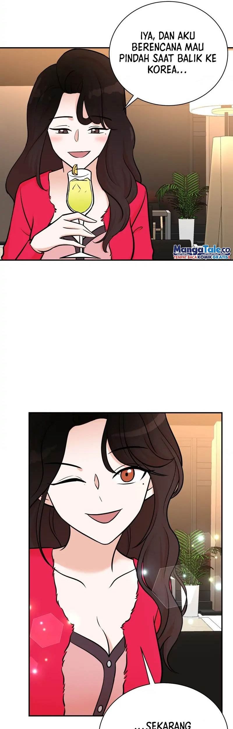 Chapter 99 - halaman 14