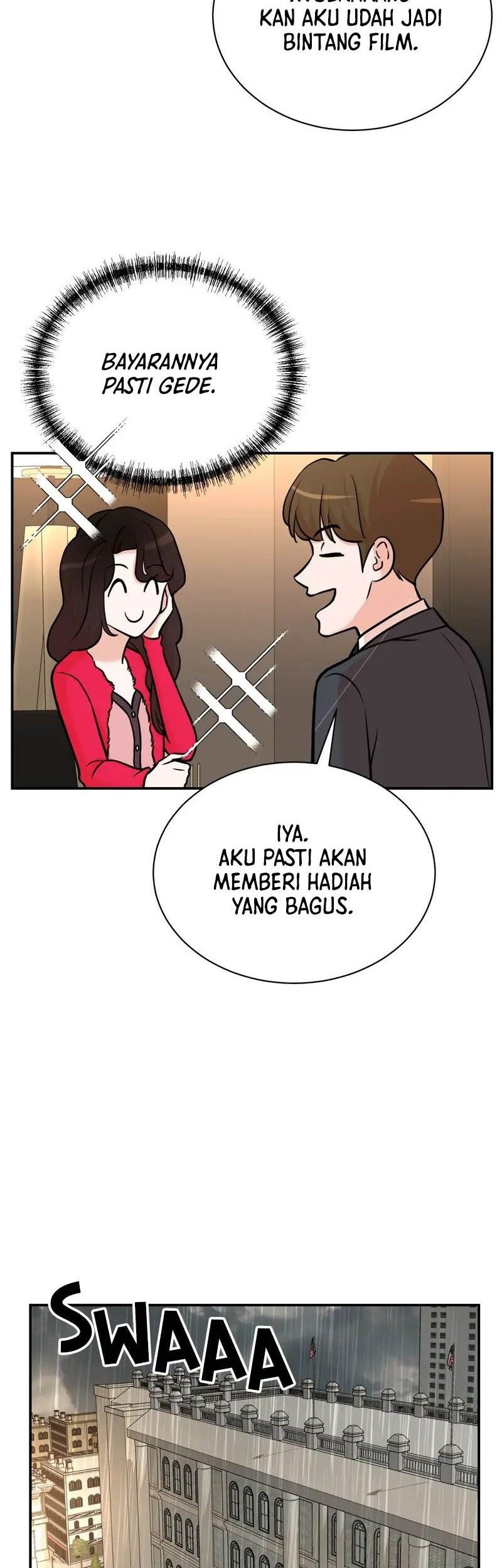 Chapter 99 - halaman 15
