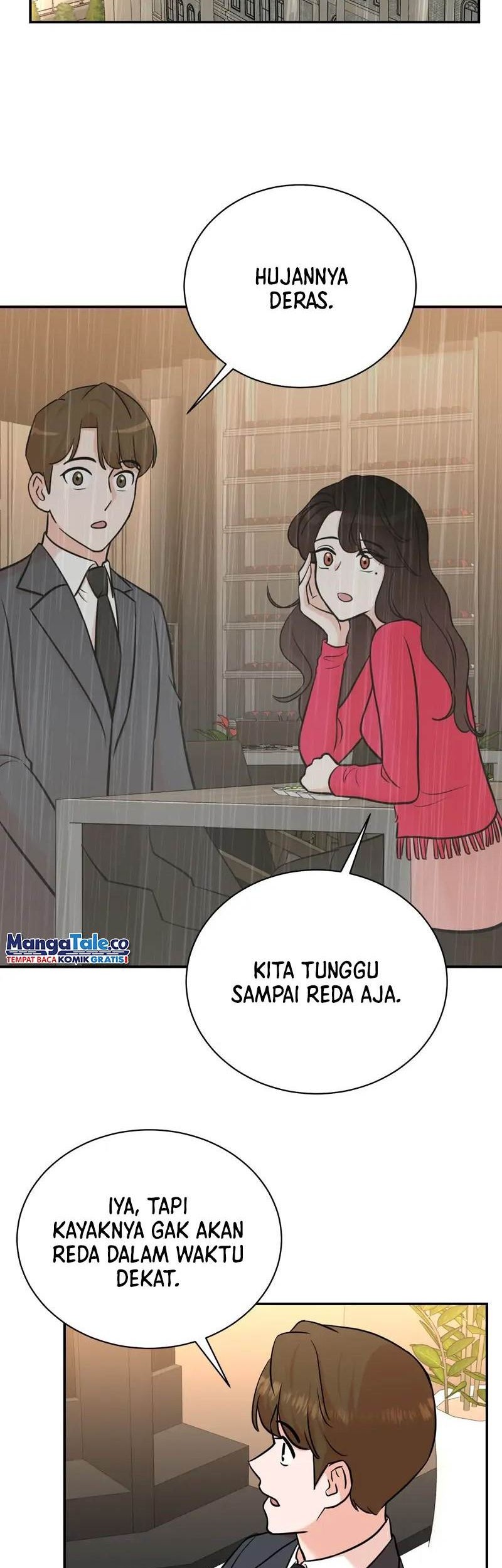 Chapter 99 - halaman 16