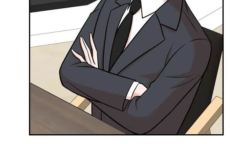 Chapter 99 - halaman 17