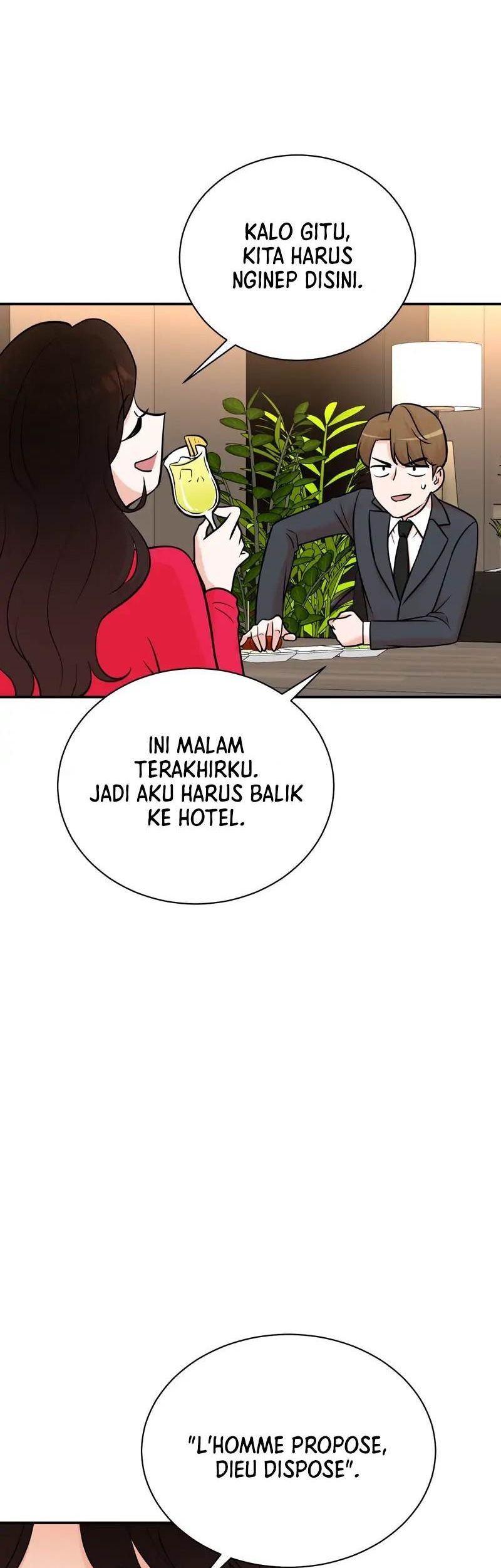 Chapter 99 - halaman 18