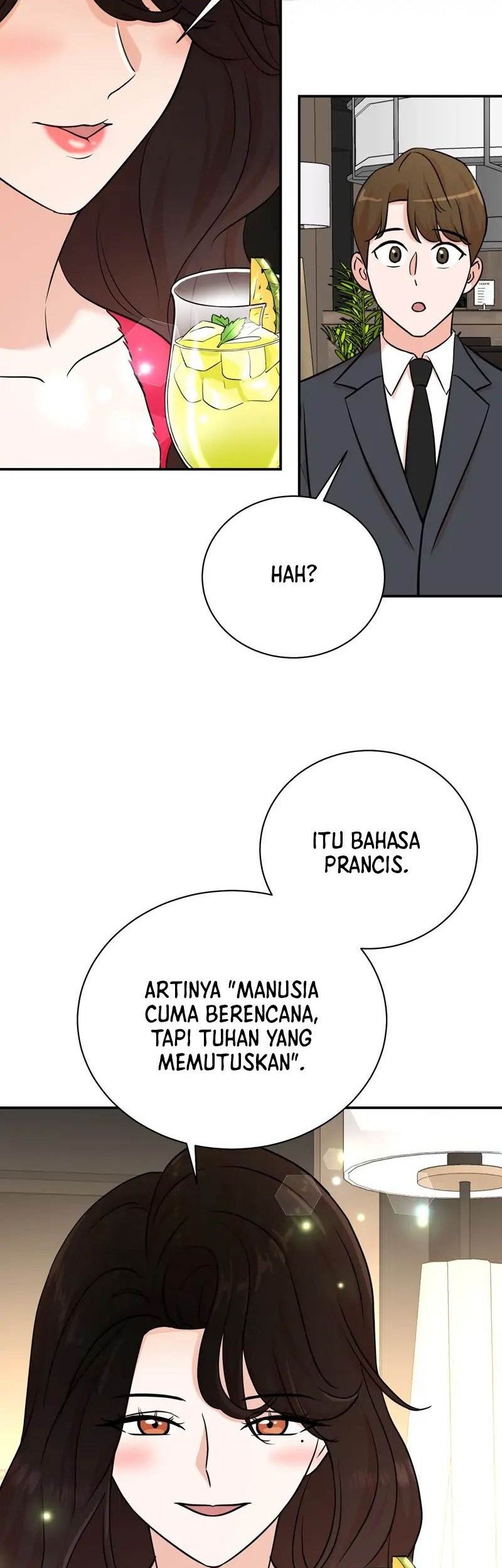 Chapter 99 - halaman 19