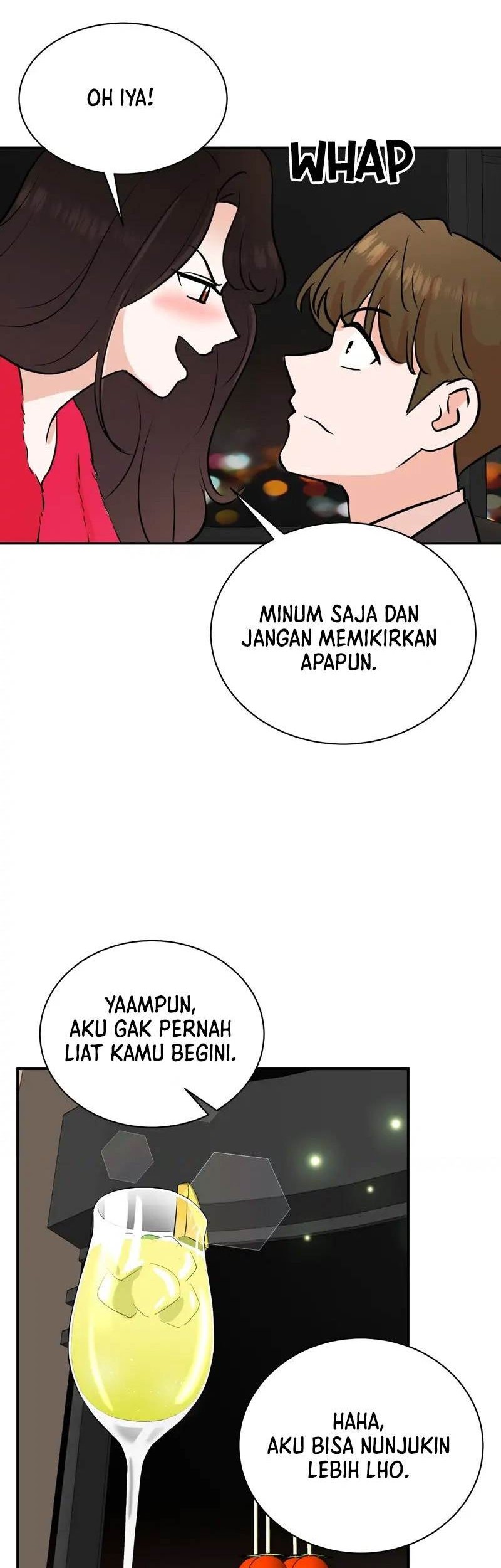 Chapter 99 - halaman 22