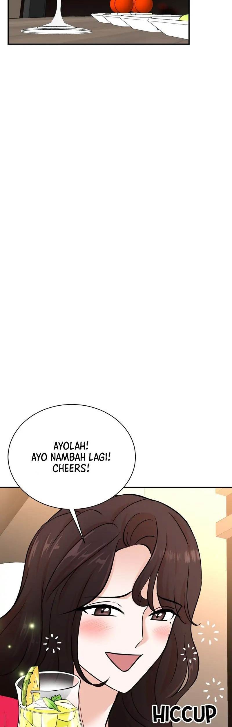 Chapter 99 - halaman 23