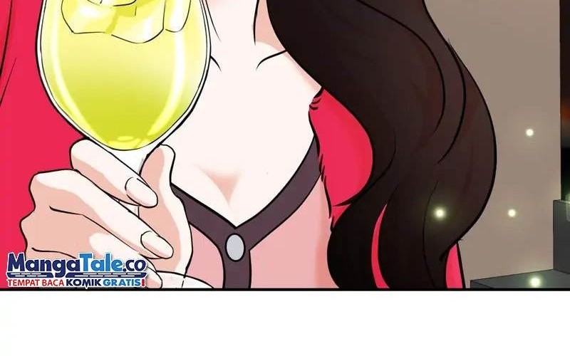 Chapter 99 - halaman 24