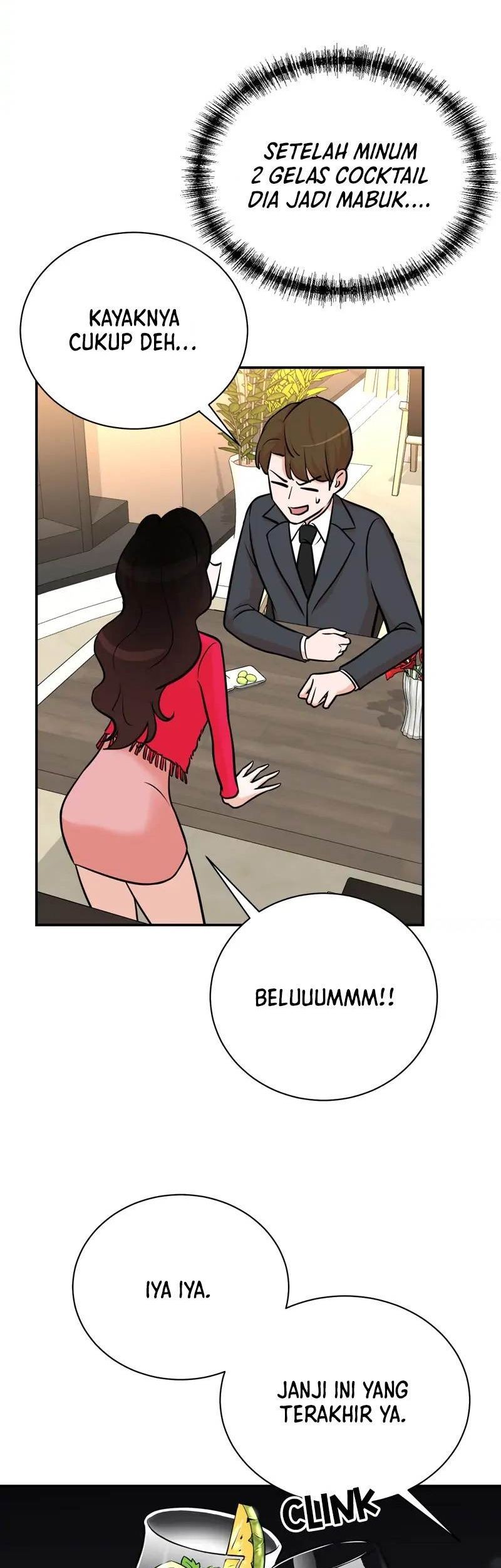 Chapter 99 - halaman 25