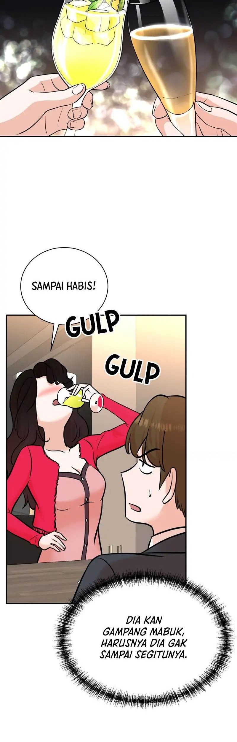 Chapter 99 - halaman 26