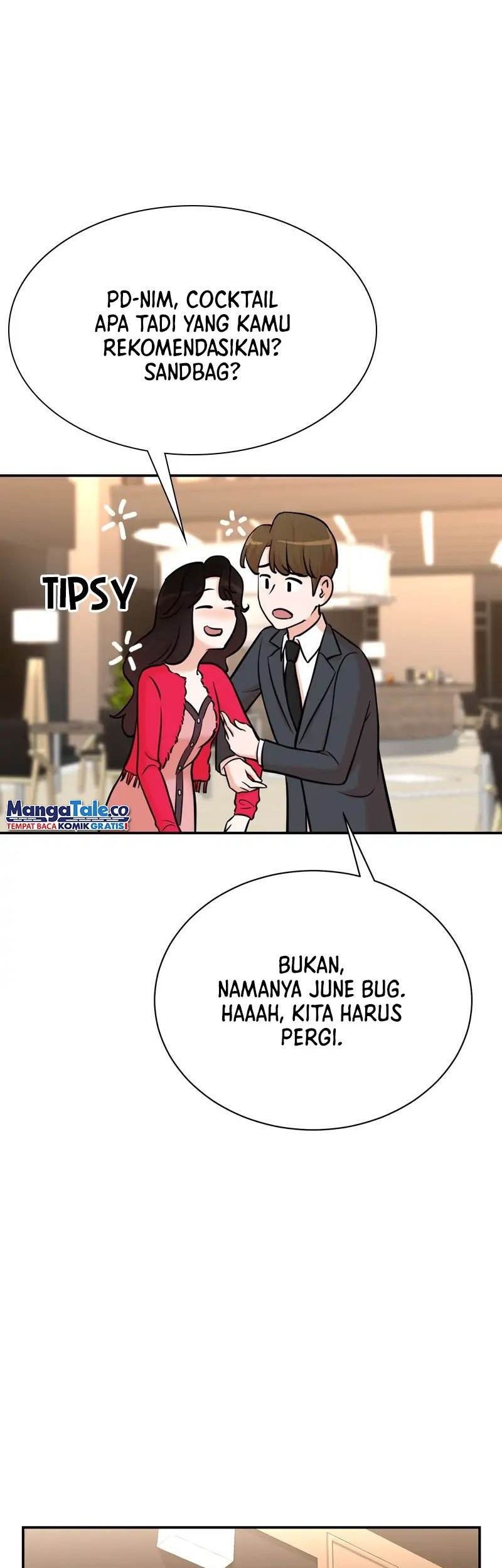 Chapter 99 - halaman 27