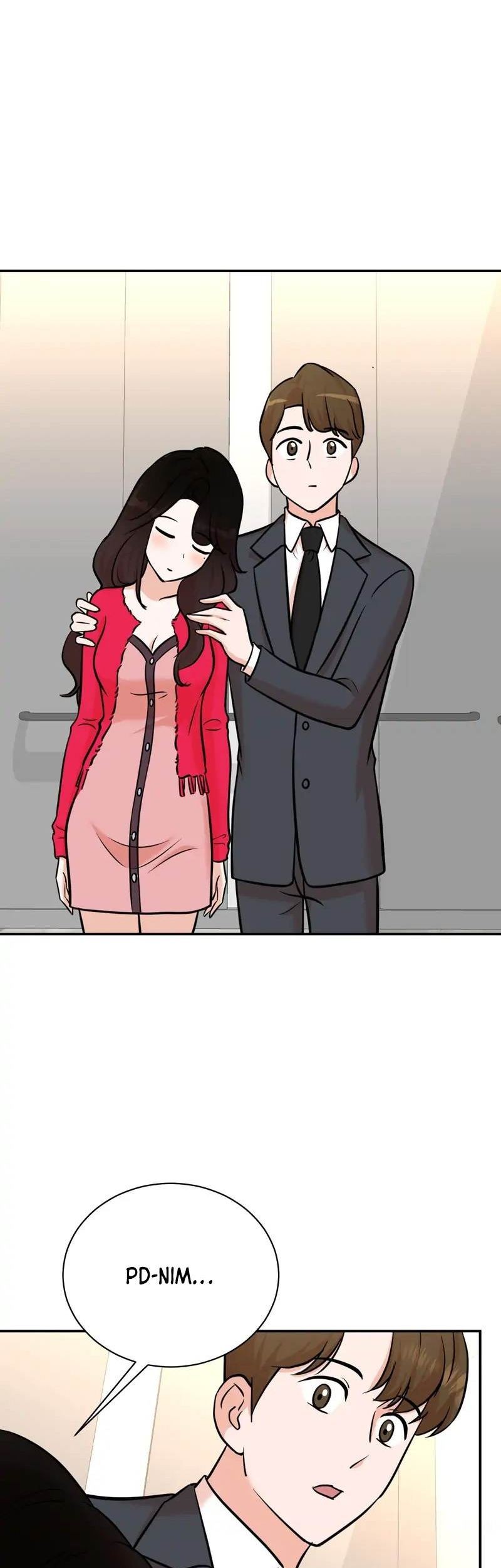 Chapter 99 - halaman 29