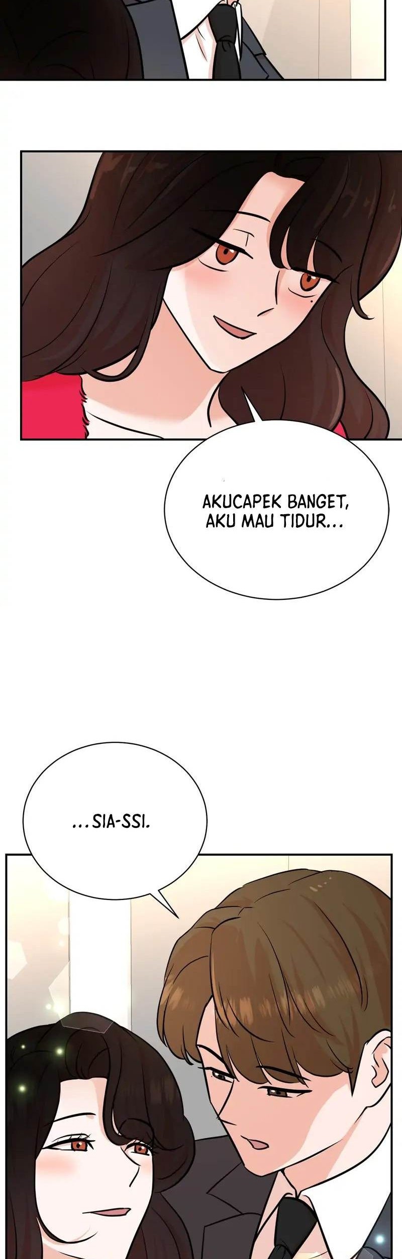 Chapter 99 - halaman 30