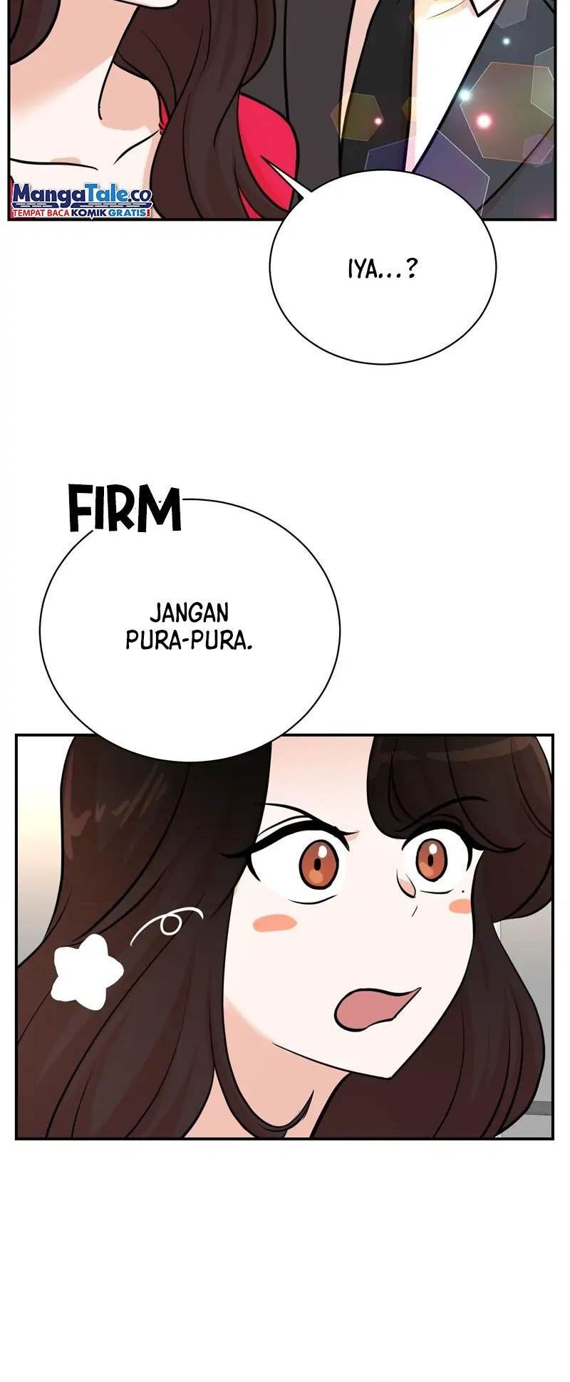Chapter 99 - halaman 31