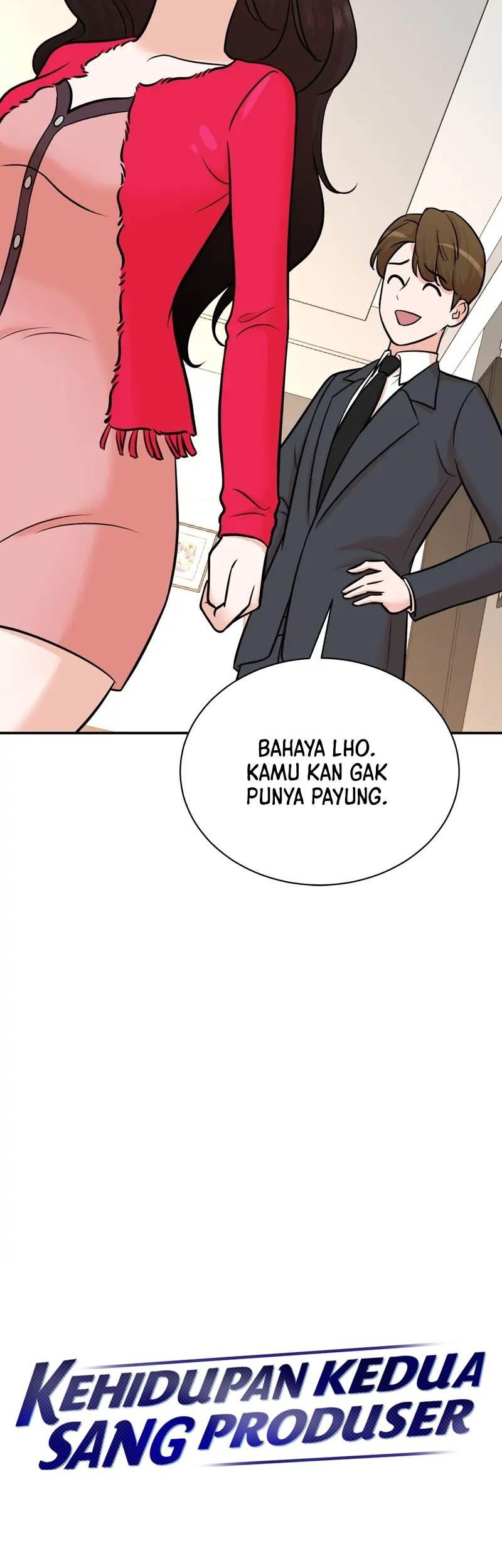 Chapter 99 - halaman 34