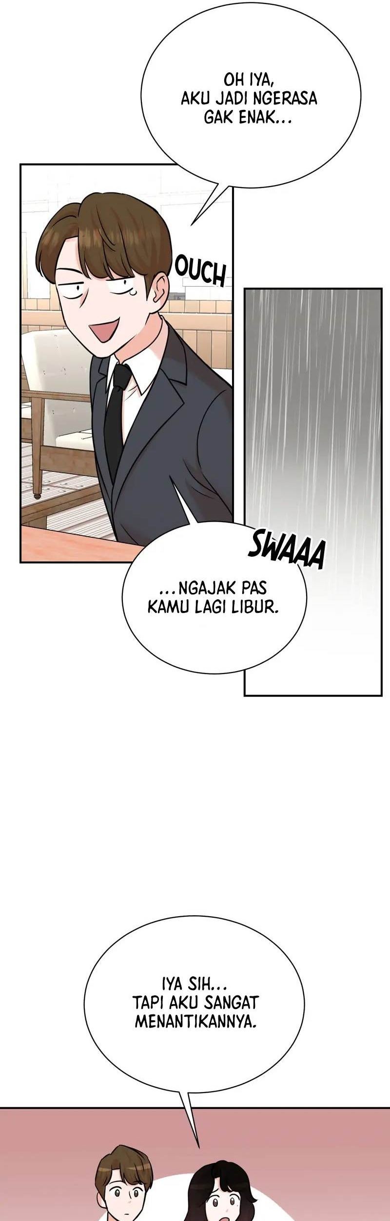 Chapter 98 - halaman 36