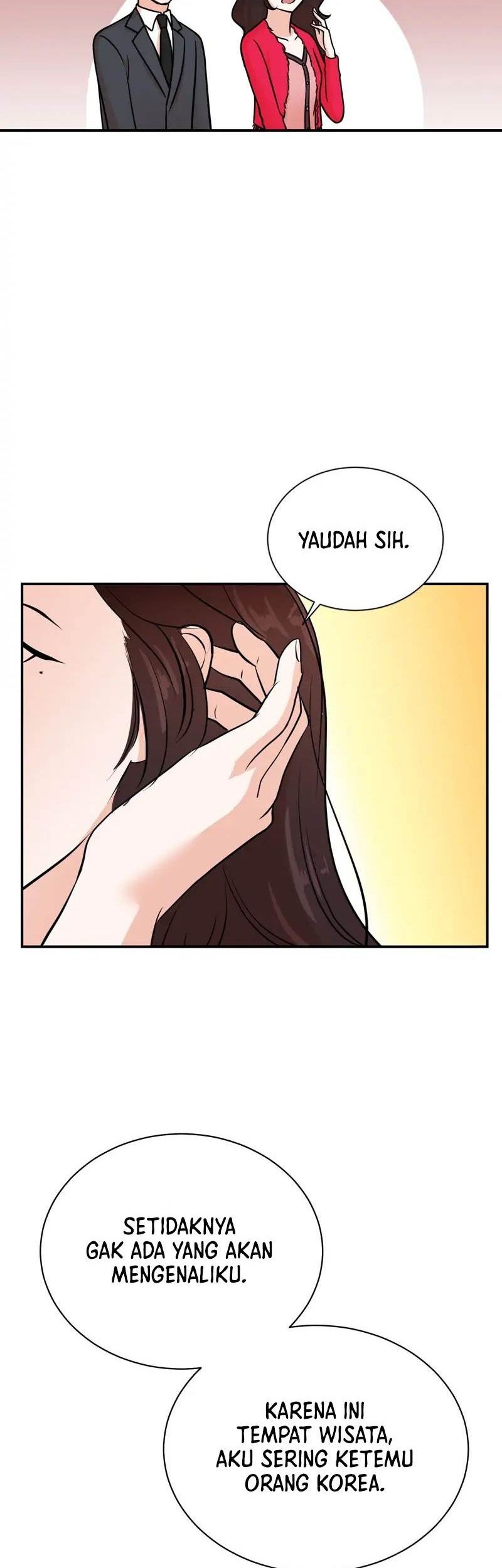Chapter 98 - halaman 37