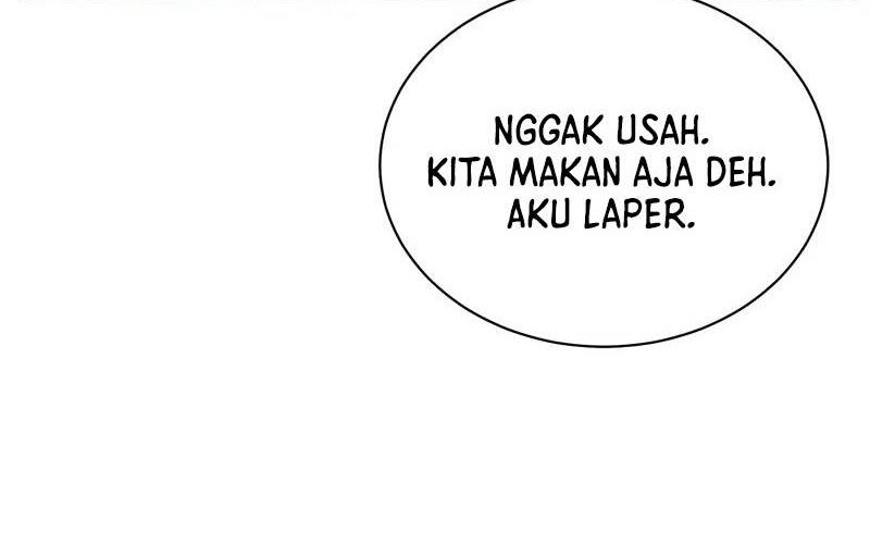 Chapter 98 - halaman 39