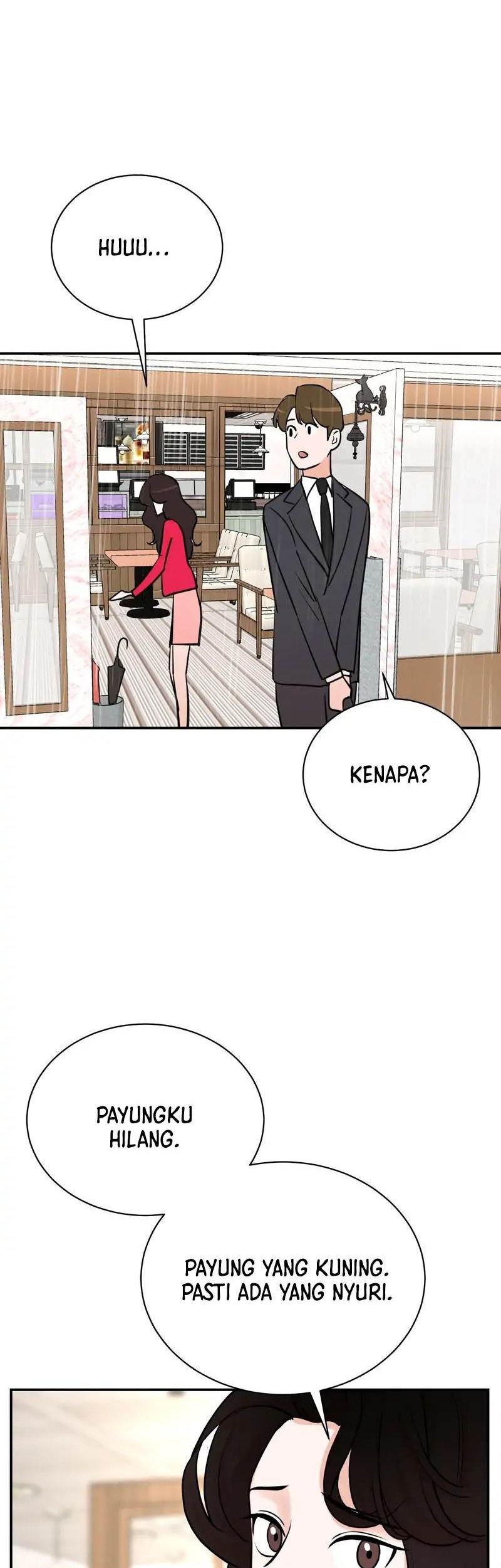 Chapter 98 - halaman 40