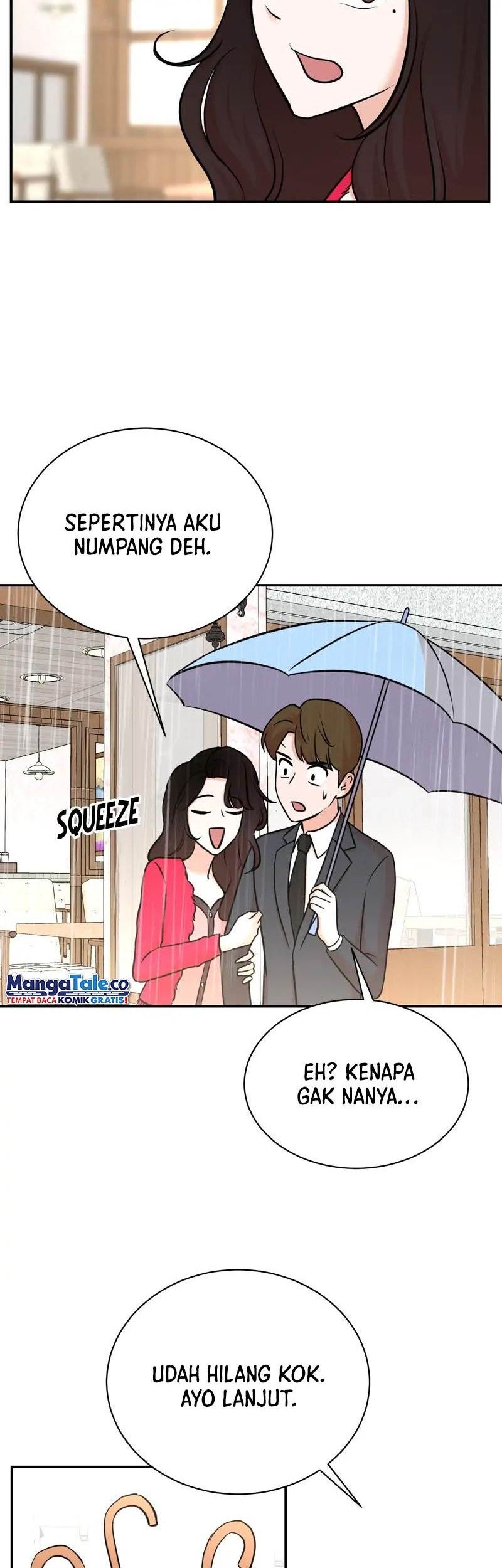 Chapter 98 - halaman 41
