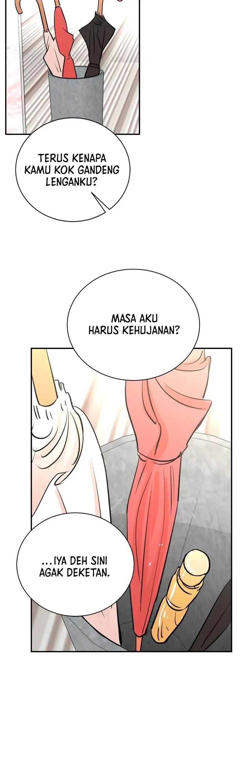 Chapter 98 - halaman 42