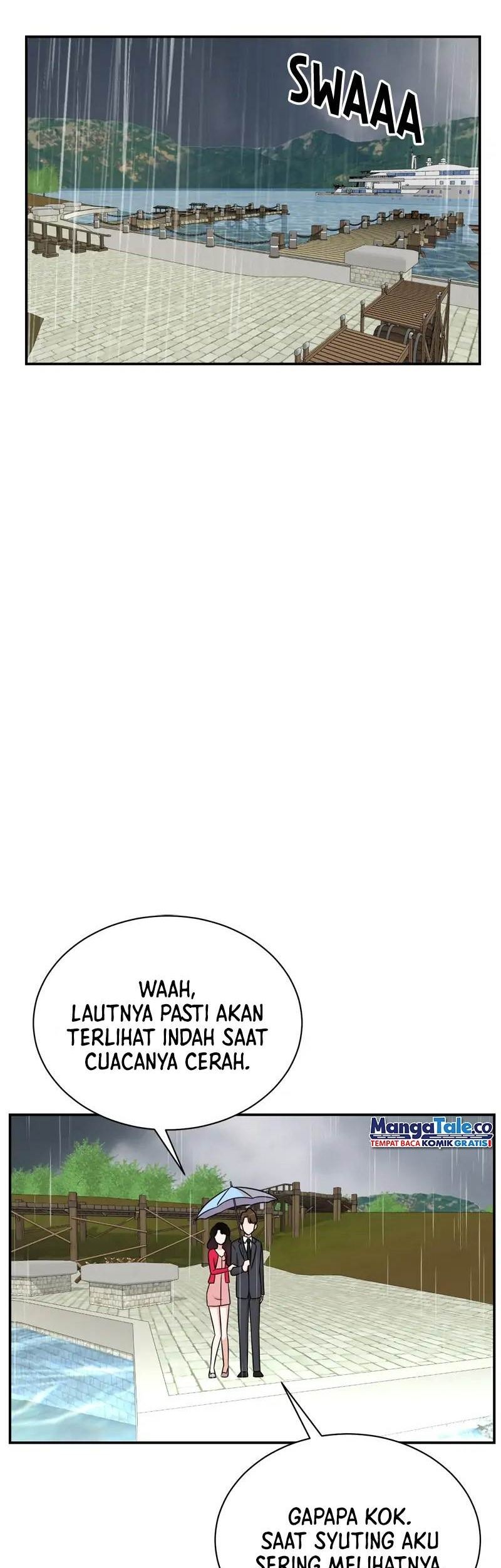 Chapter 98 - halaman 44