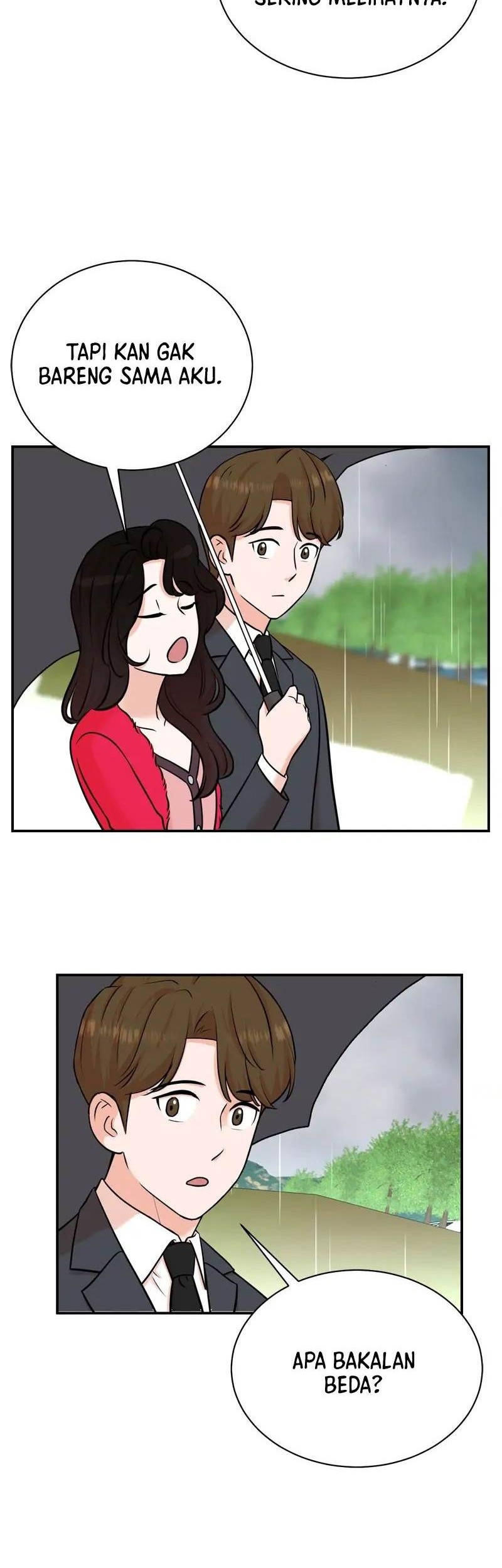 Chapter 98 - halaman 45