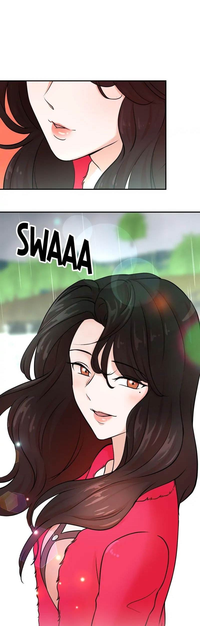 Chapter 98 - halaman 46