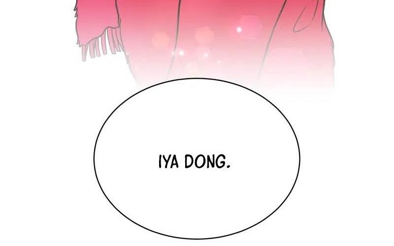 Chapter 98 - halaman 47