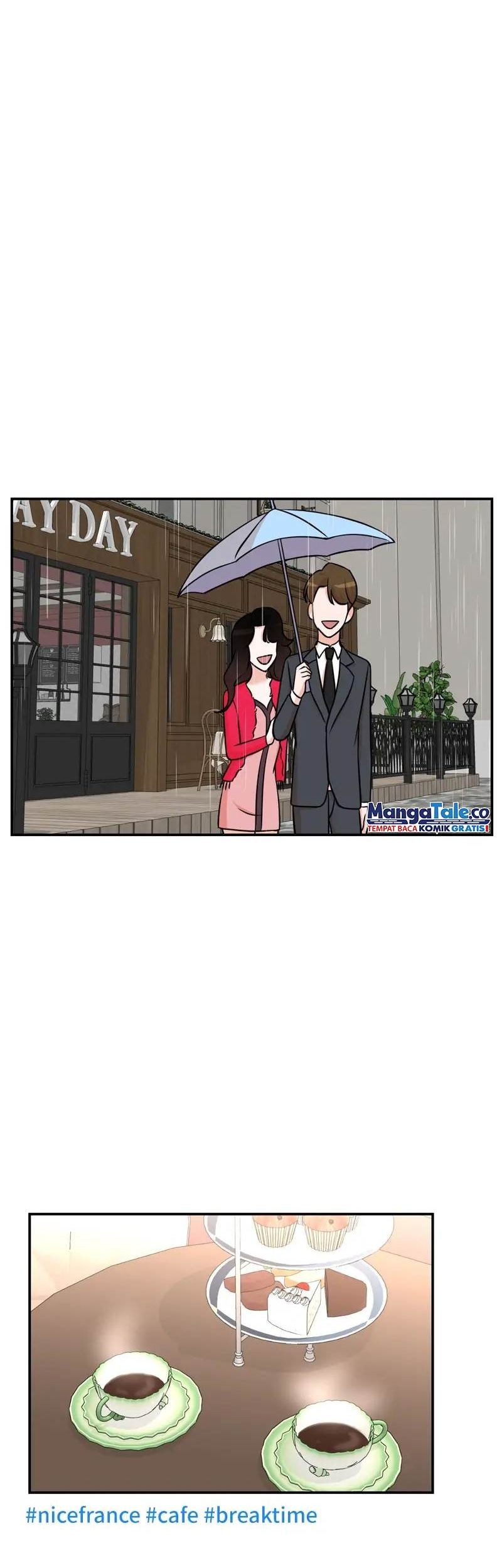 Chapter 98 - halaman 48
