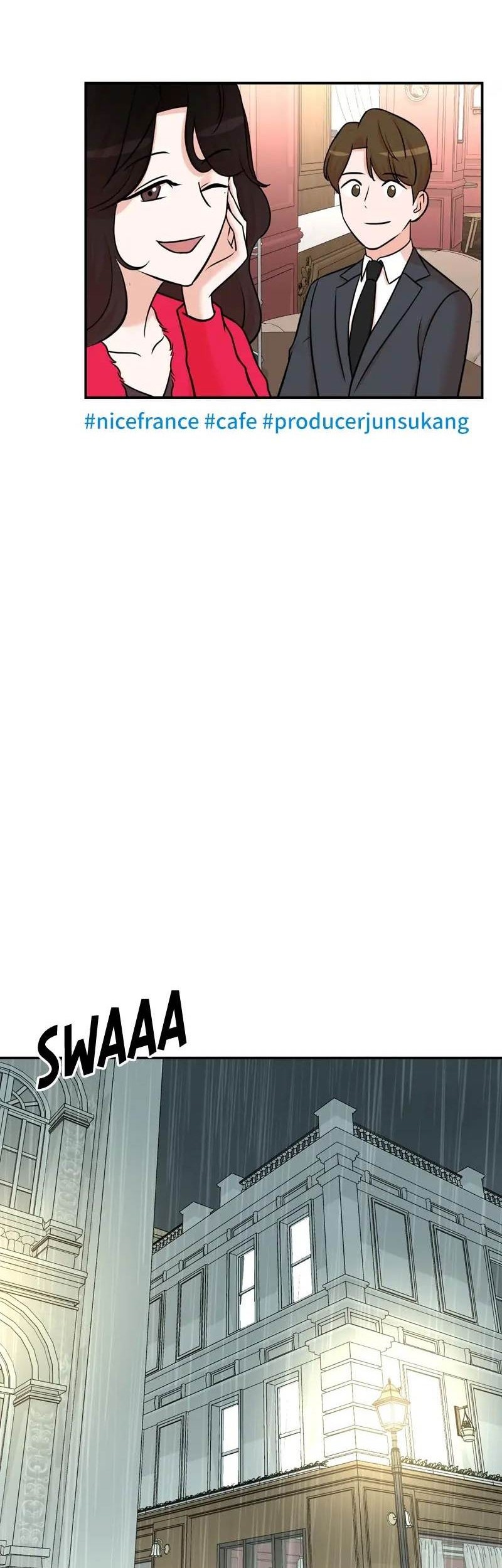 Chapter 98 - halaman 49