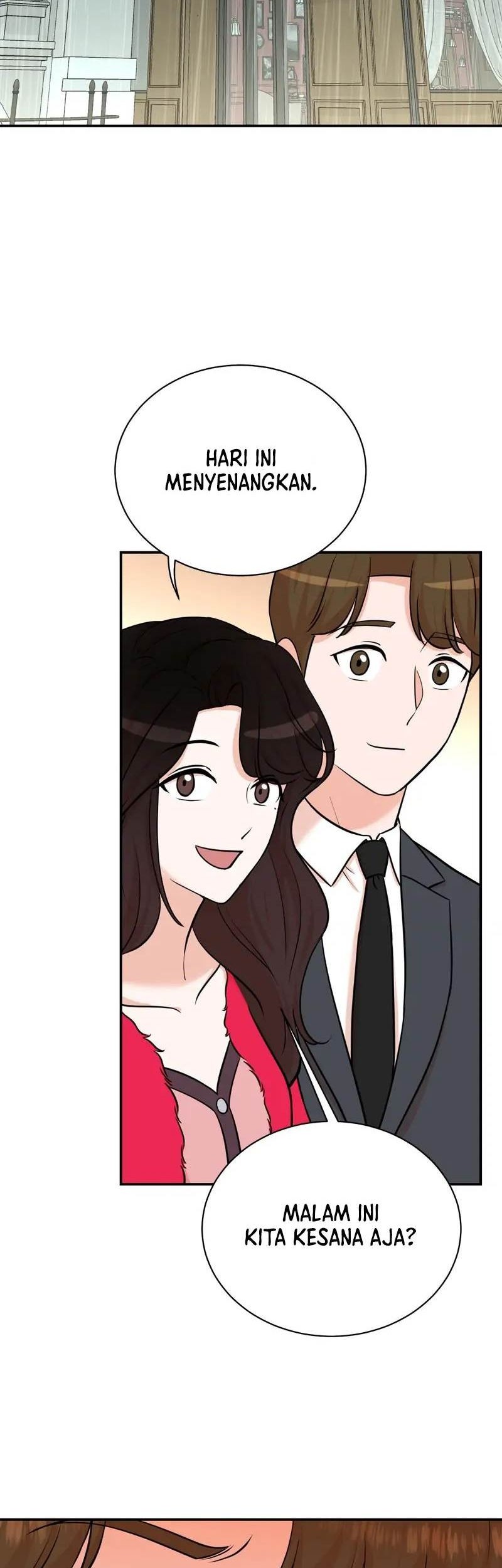 Chapter 98 - halaman 50