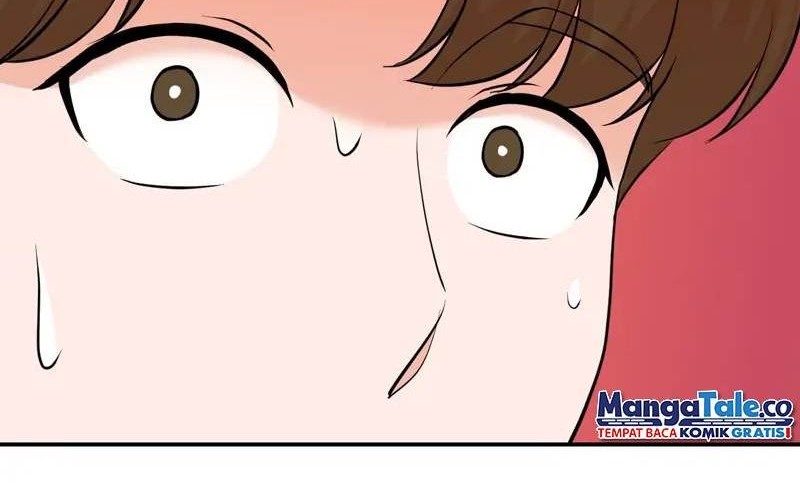 Chapter 98 - halaman 51