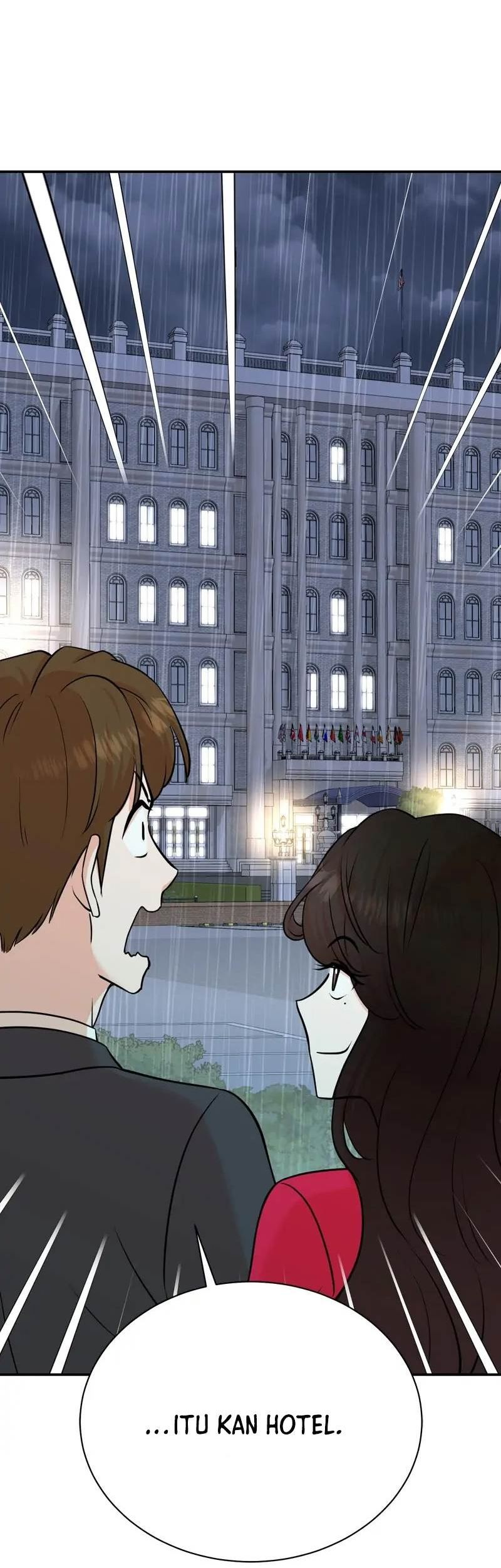 Chapter 98 - halaman 52