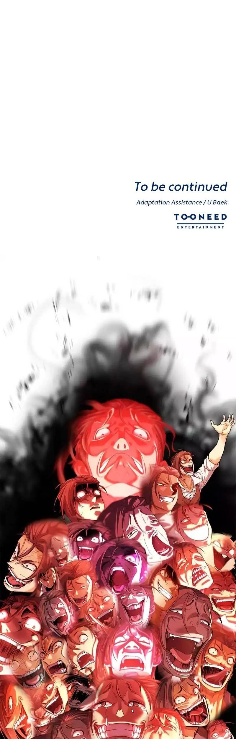 Chapter 98 - halaman 53