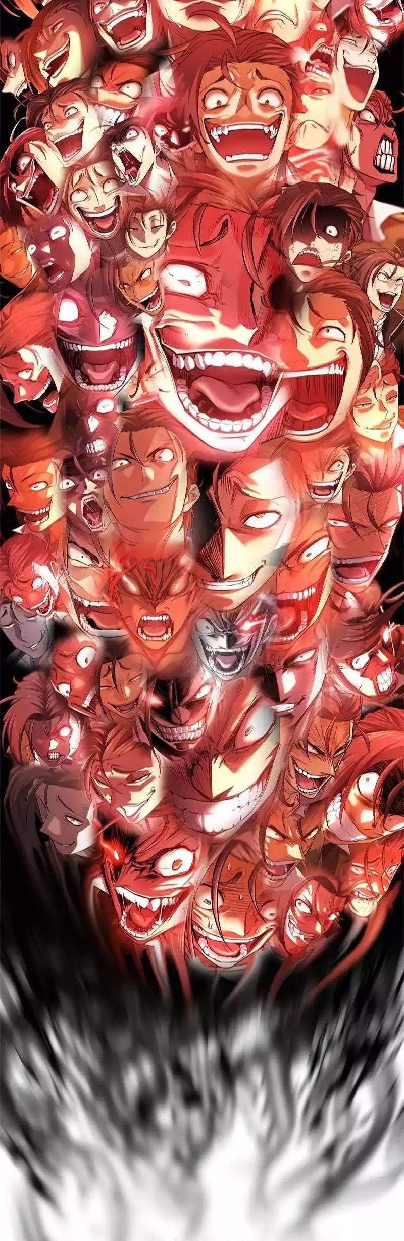 Chapter 98 - halaman 54