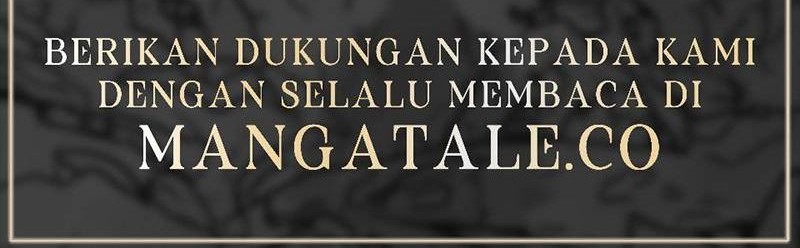 Chapter 98 - halaman 56