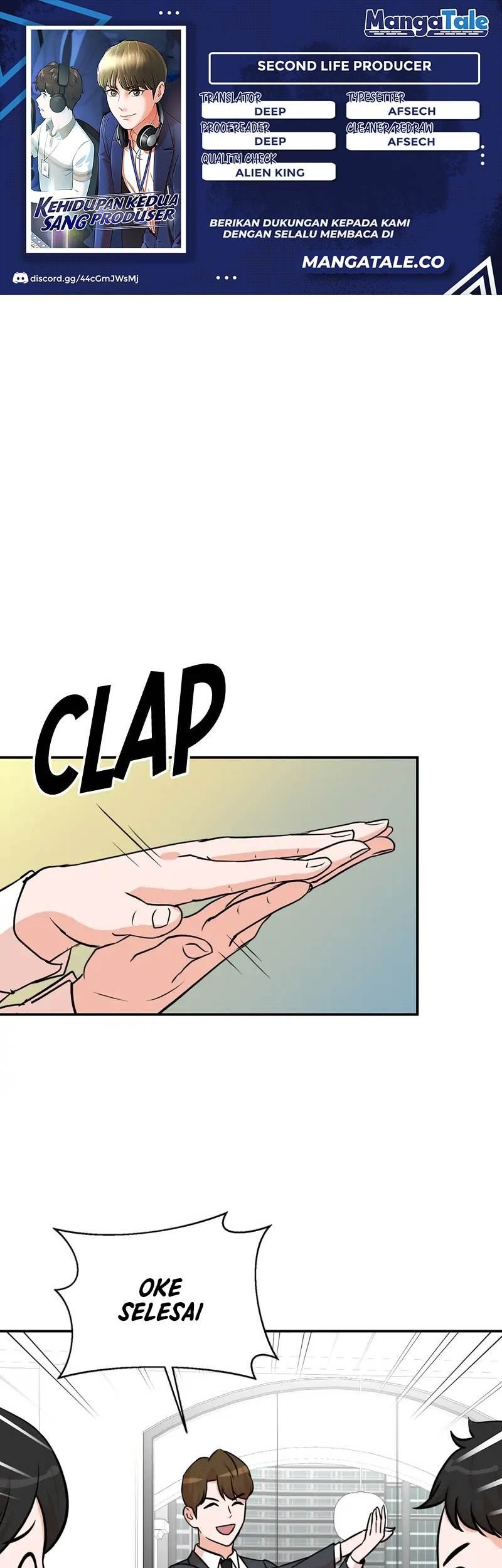 Chapter 98 - halaman 2