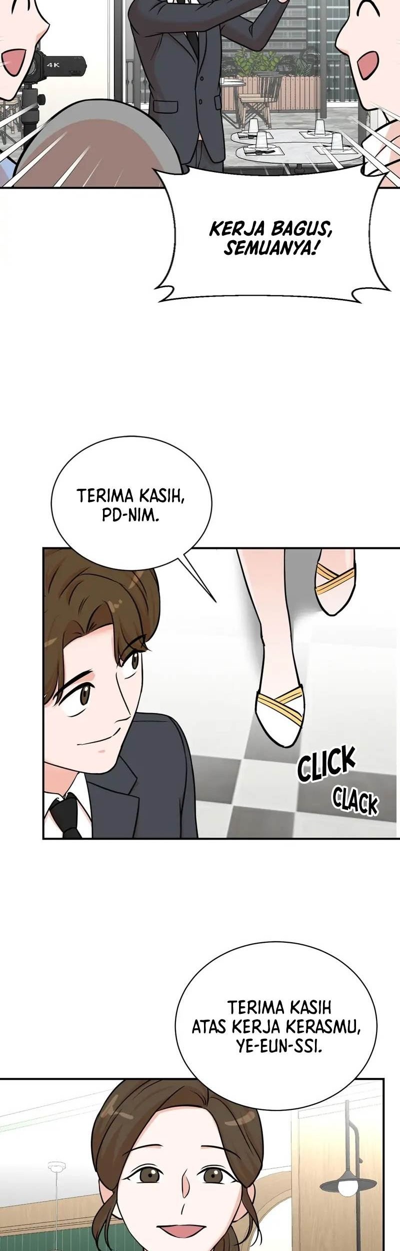 Chapter 98 - halaman 3