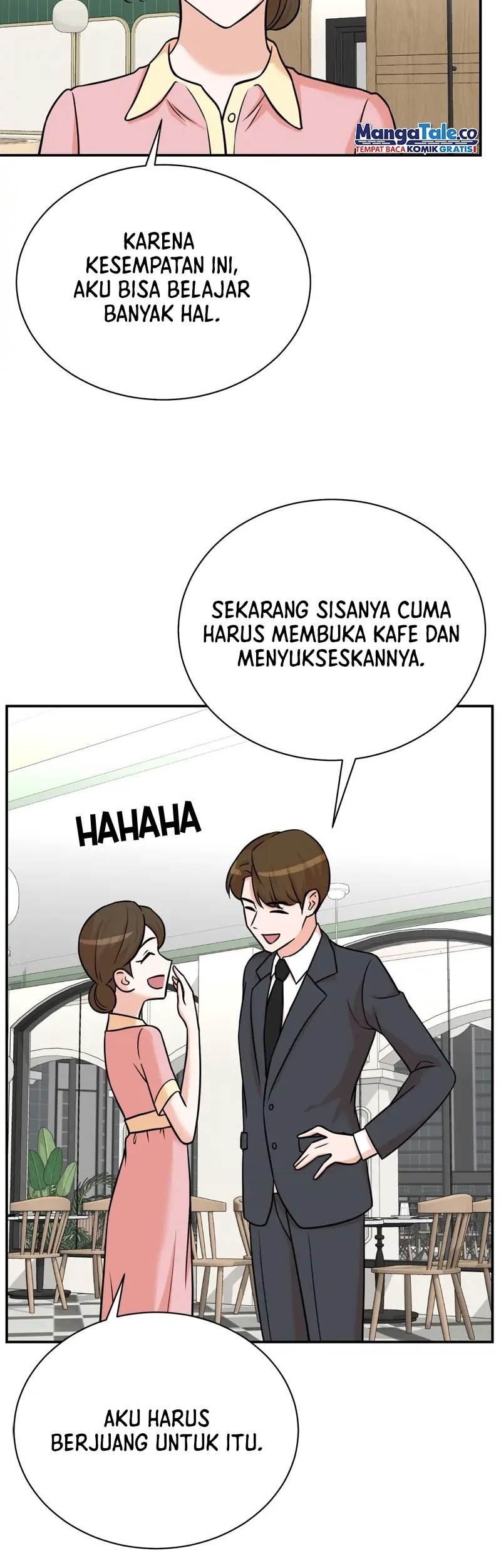 Chapter 98 - halaman 4