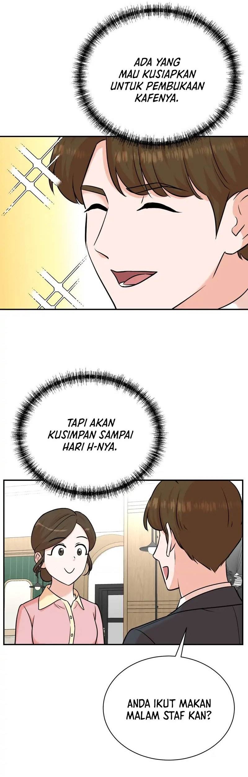 Chapter 98 - halaman 6
