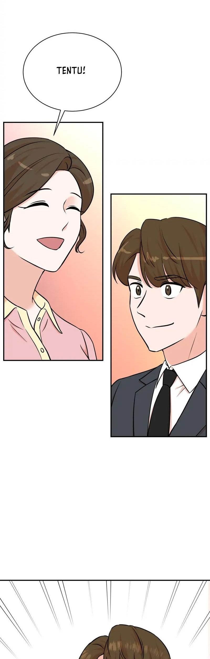 Chapter 98 - halaman 7