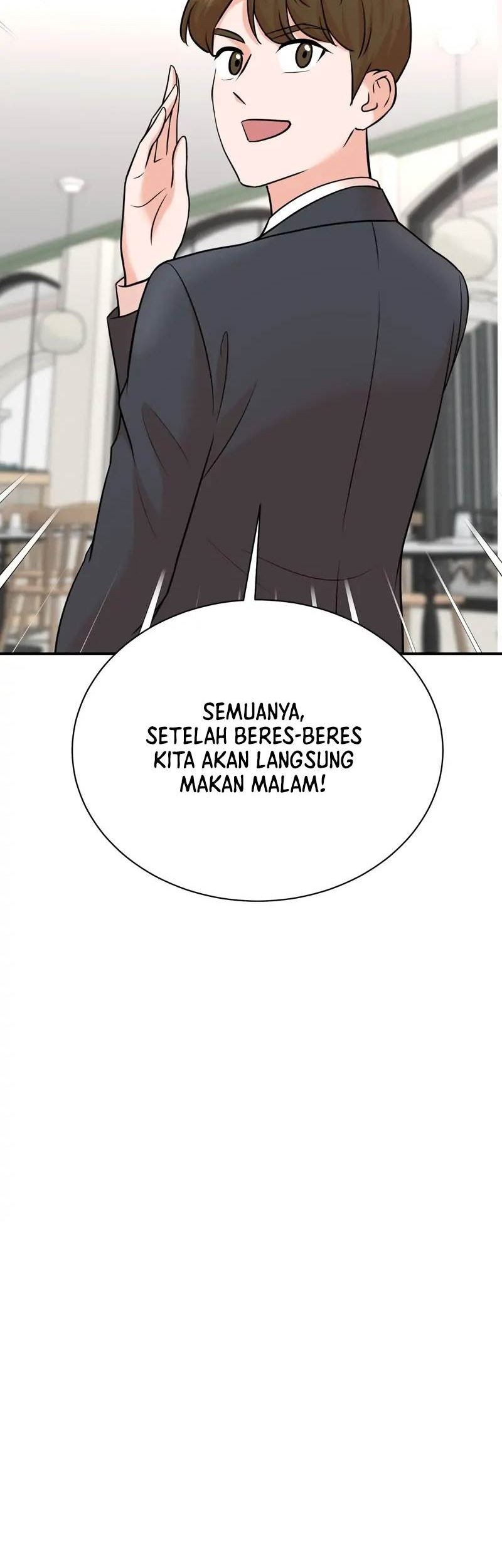 Chapter 98 - halaman 8