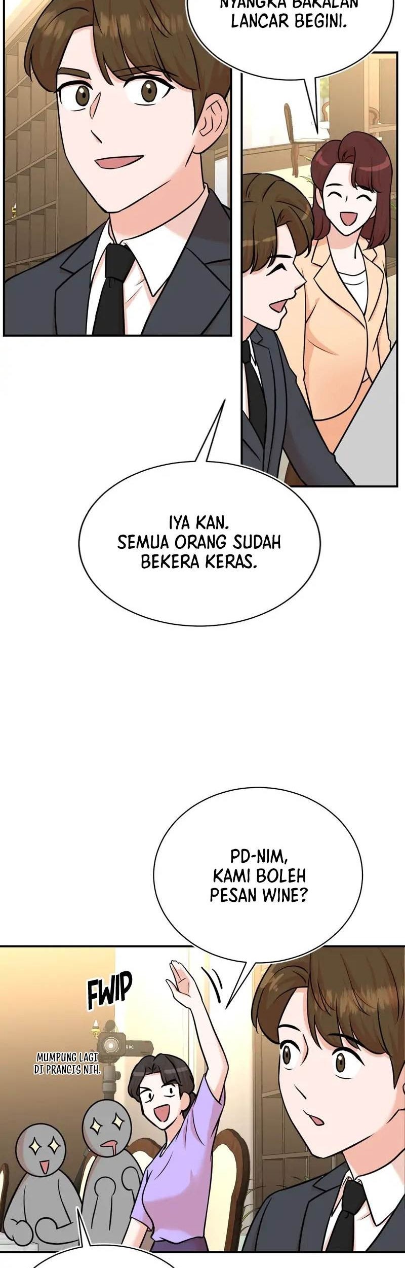 Chapter 98 - halaman 12